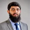 Hammad Sultan
