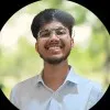 Vineet Kumar