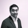 Leo Tong