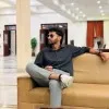 Vetri Vel