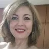 Alexandra Ciotto Rodrigues