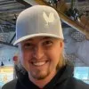 Cody Egan