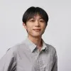 Hao Zhang