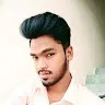 pramod paul