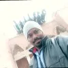 Vijay Maurya