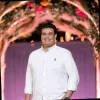 Ahmed Gafar