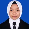 Adik Titin Kurnia