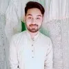 Usama Ali