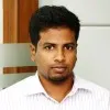 Deepak
