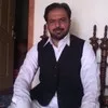 BASHIR AHMED