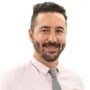 Scott McDiarmid
