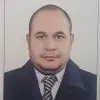 Mohammed Ibraheem