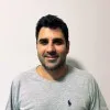 Rafael Ratto