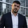 Yusuf RAGAB