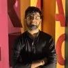 Dev Modi