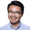 Ray Wang