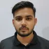 Akhil Choudhary
