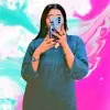 Amina Munir