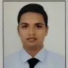 Saurabh Padole