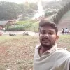 Aditya Kale