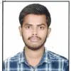 Pratik Aher