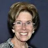 JoAnn Benzer