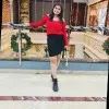 Rucha Patil