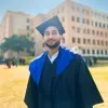 Nitish Kumar Rana