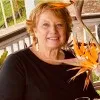 Irene Smith