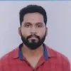 senthamizhan