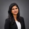 Nandhini Kumar