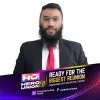 Md Saimon Sikder Srayo