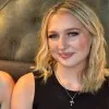 Rheagan Krastin