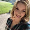 Tamara McKenzie