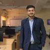 KISHOR KUMAR SAHOO