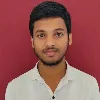 Prasad Shiraskar