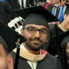 Rehan Mirza