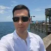 William Segura