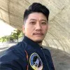 Jimmy Chiu