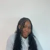 Marcella Adwoa Kwabea Kumi