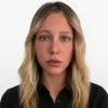 Sofia Waissmann