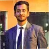 Avinash Sharma