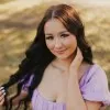 Kylie Higginbotham