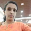 Snehal Gawade