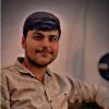 MUBASHIR DURRANI
