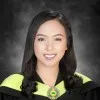 Pamela Grace Mariquit