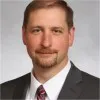 Brent Roth