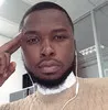 Khanyo Siyobi