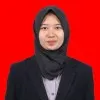 Agustin Nadya Pratiwi