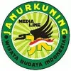 Jkumedia Infoline